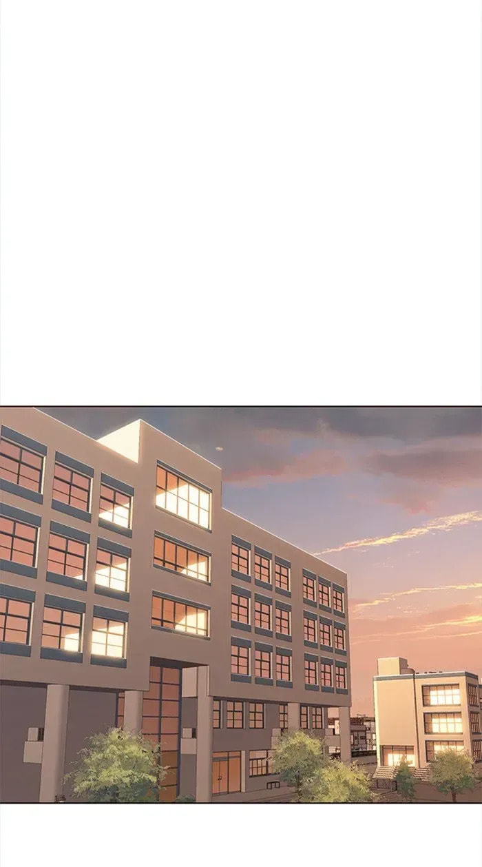 Eleceed Chapter 28.2 page 70 - 
