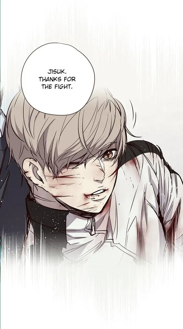 Eleceed Chapter 28.2 page 73 - 