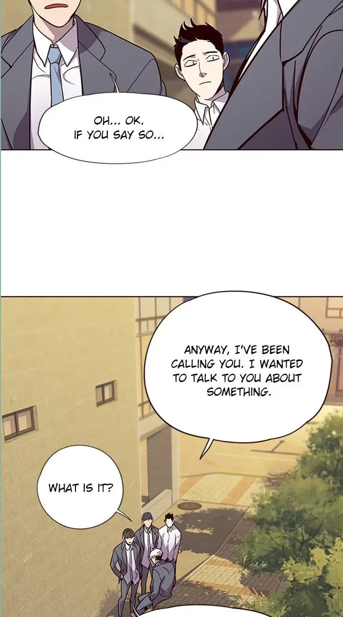Eleceed Chapter 28.2 page 77 - 
