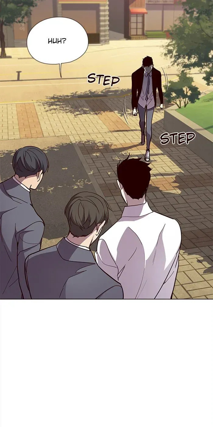 Eleceed Chapter 28.2 page 82 - 