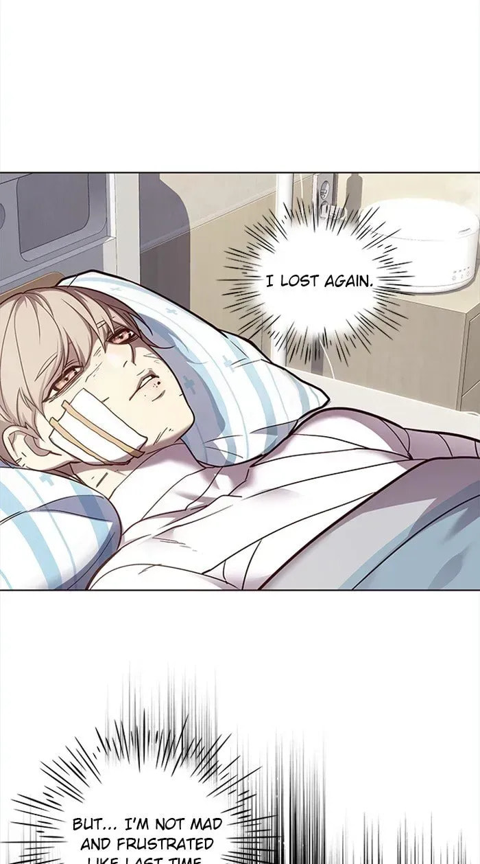 Eleceed Chapter 28.3 page 11 - 