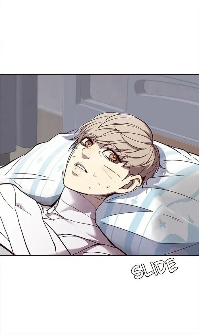 Eleceed Chapter 28.3 page 22 - 