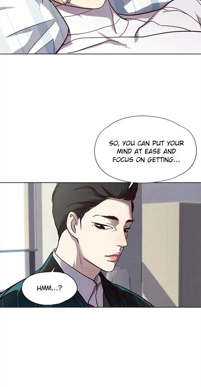 Eleceed Chapter 28.3 page 31 - 