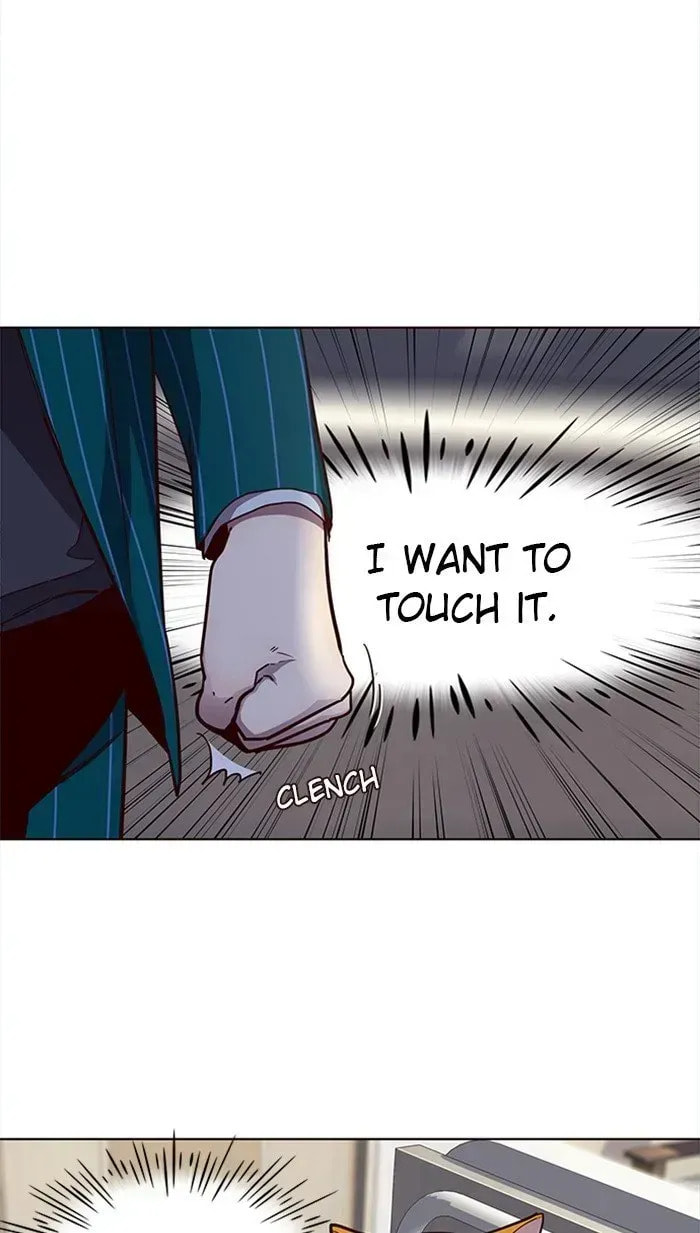 Eleceed Chapter 28.3 page 32 - 