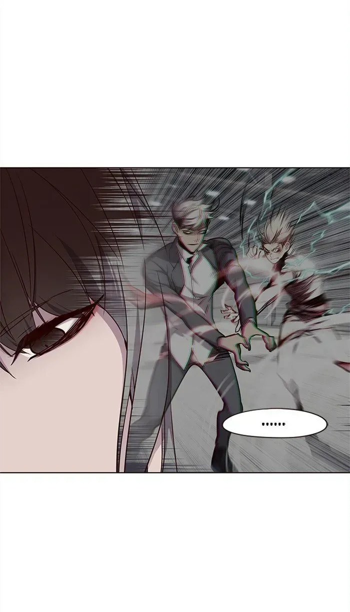 Eleceed Chapter 28.3 page 5 - 