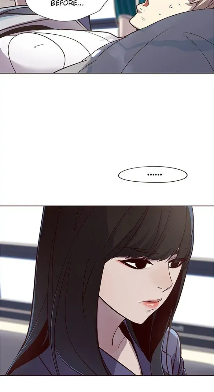 Eleceed Chapter 28.3 page 42 - 