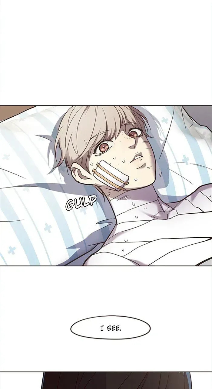 Eleceed Chapter 28.3 page 43 - 