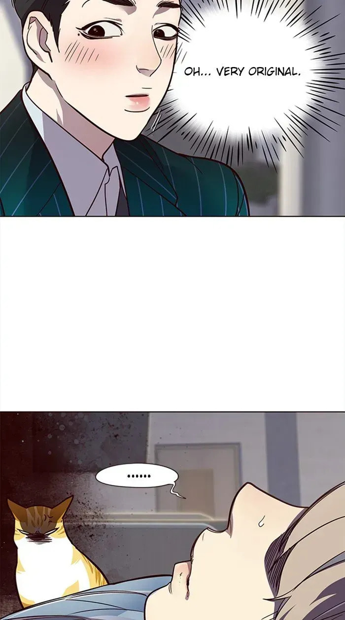 Eleceed Chapter 28.3 page 50 - 