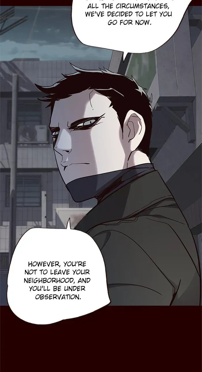 Eleceed Chapter 28.3 page 59 - 
