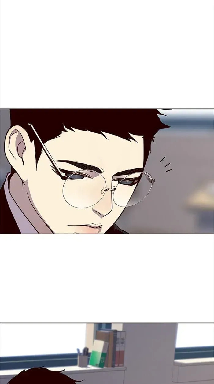 Eleceed Chapter 28.3 page 65 - 