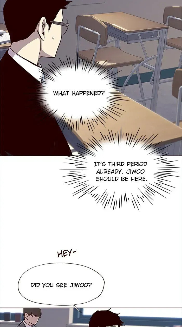 Eleceed Chapter 28.3 page 66 - 