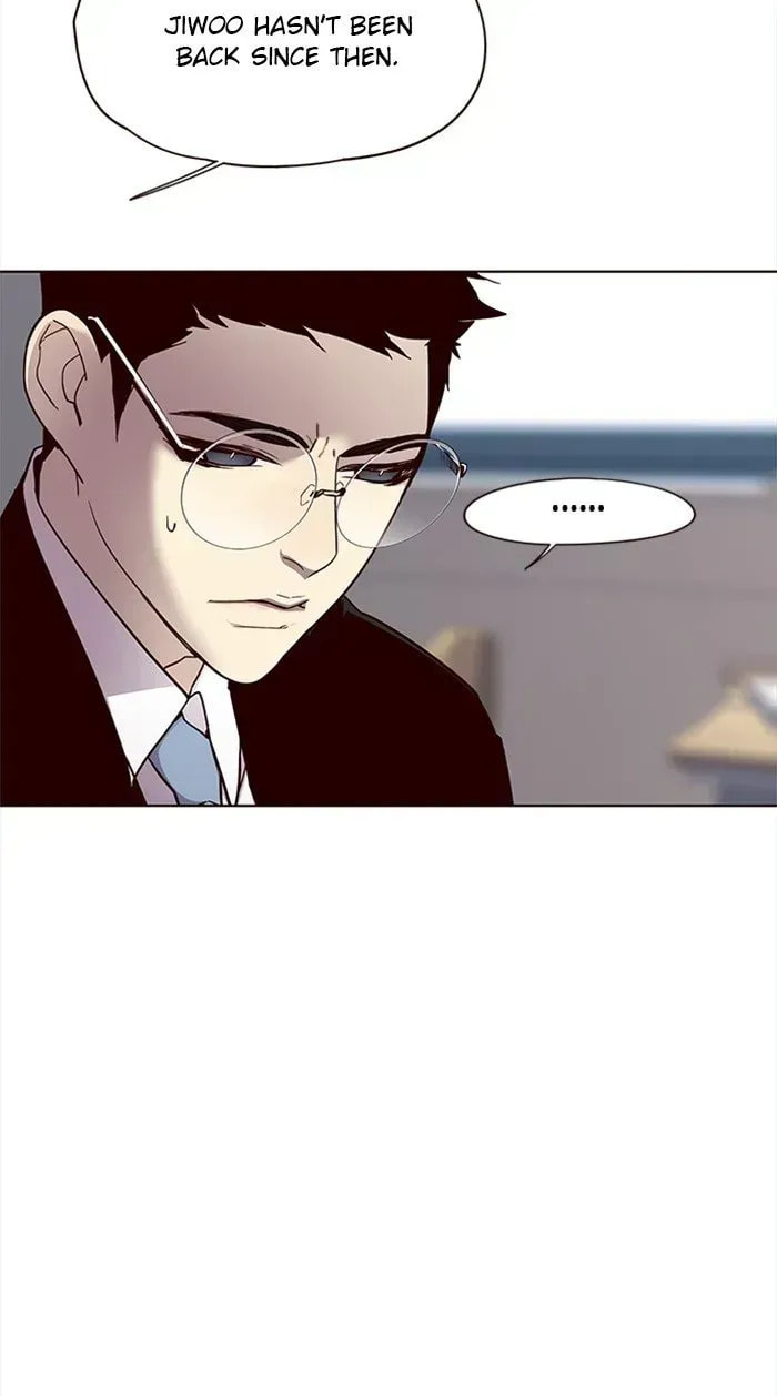Eleceed Chapter 28.3 page 69 - 
