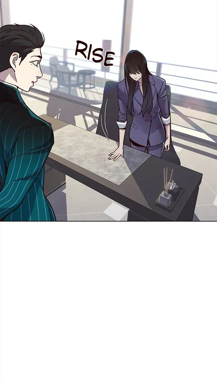 Eleceed Chapter 28.3 page 8 - 