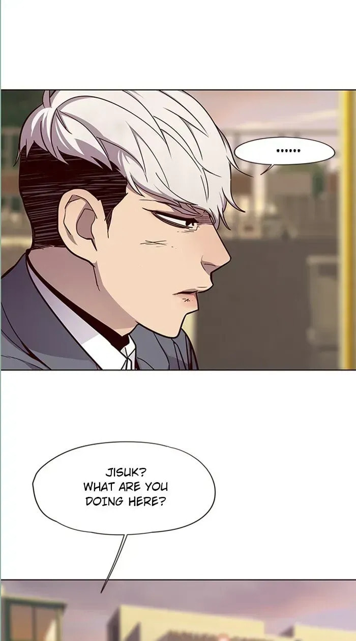 Eleceed Chapter 28.3 page 74 - 