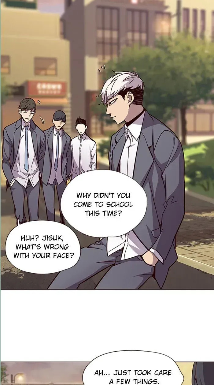 Eleceed Chapter 28.3 page 75 - 