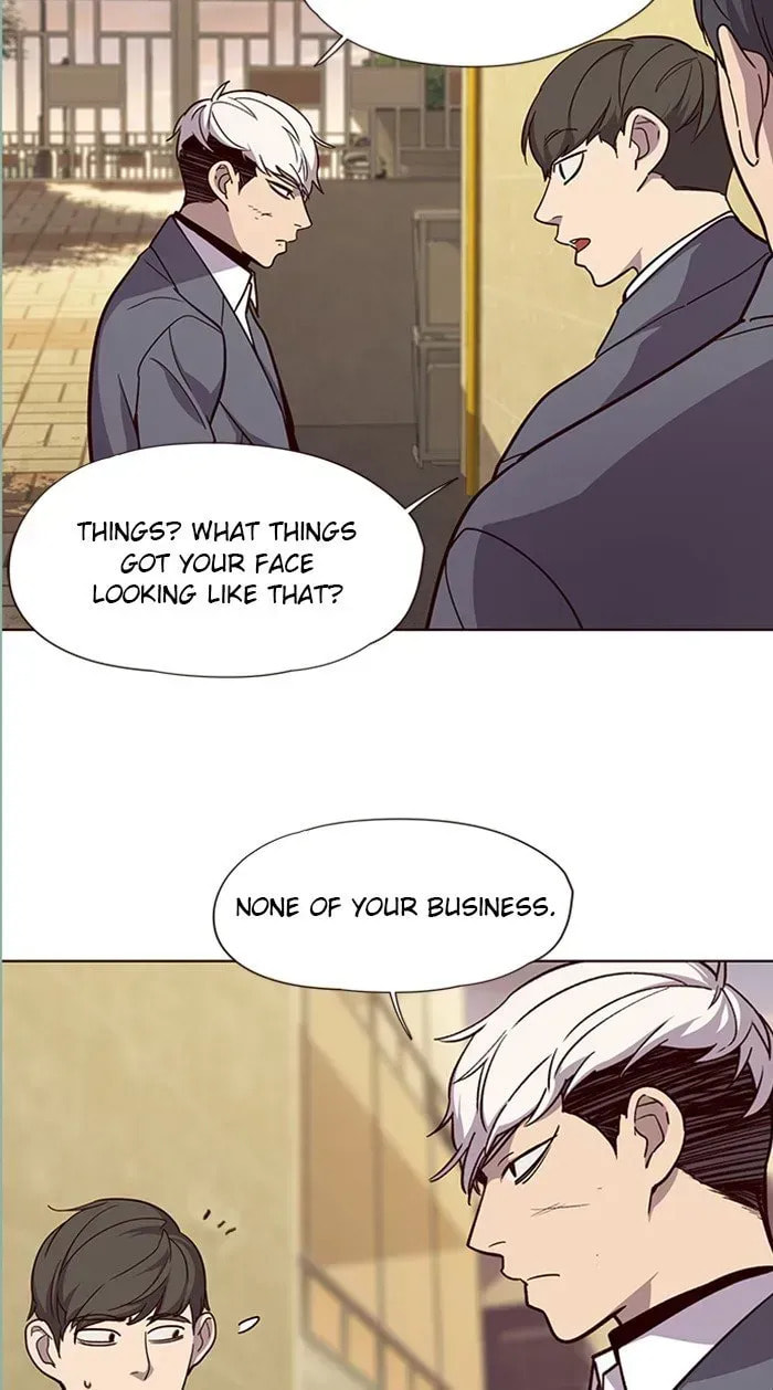 Eleceed Chapter 28.3 page 76 - 