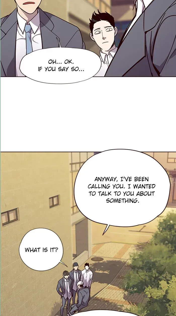 Eleceed Chapter 28.3 page 77 - 