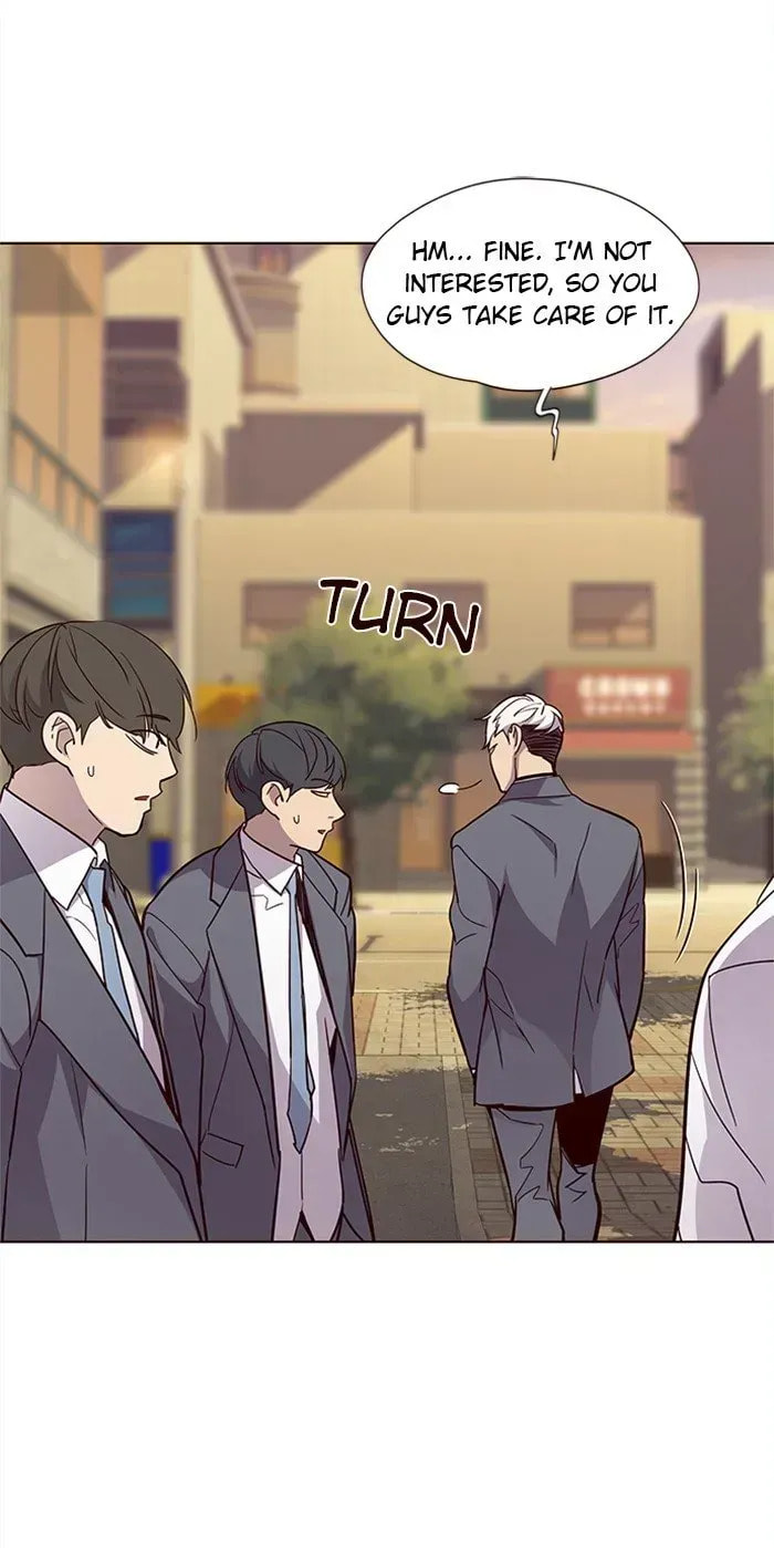 Eleceed Chapter 28.3 page 79 - 