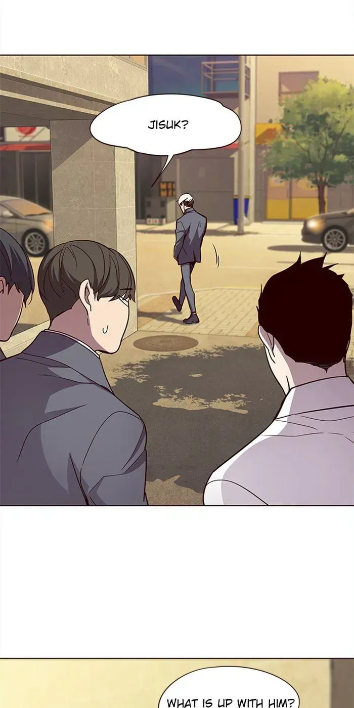 Eleceed Chapter 28.3 page 80 - 
