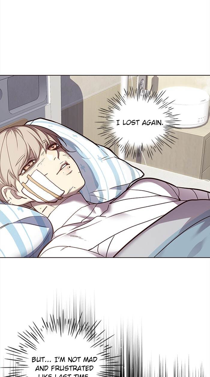 Eleceed Chapter 28 page 11 - 