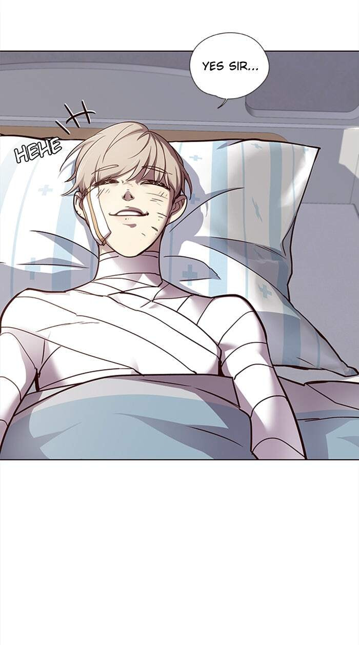 Eleceed Chapter 28 page 16 - 