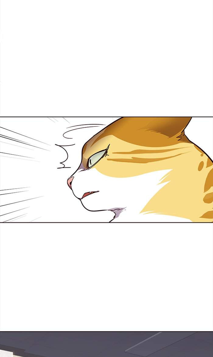 Eleceed Chapter 28 page 20 - 