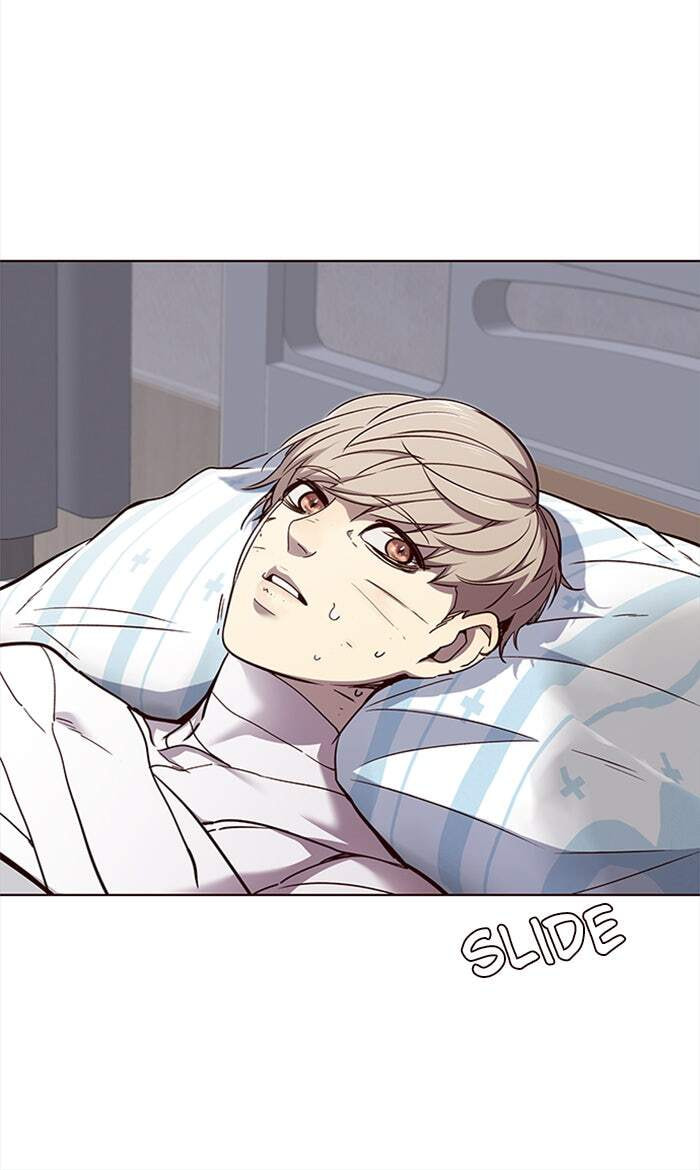 Eleceed Chapter 28 page 22 - 
