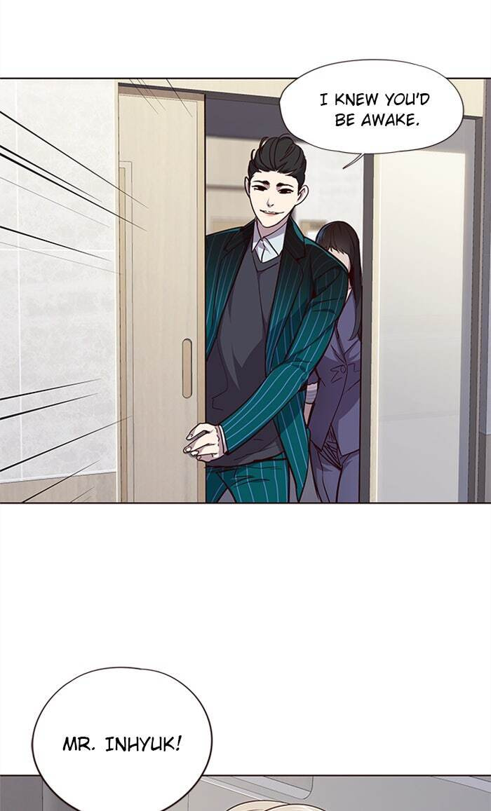 Eleceed Chapter 28 page 23 - 