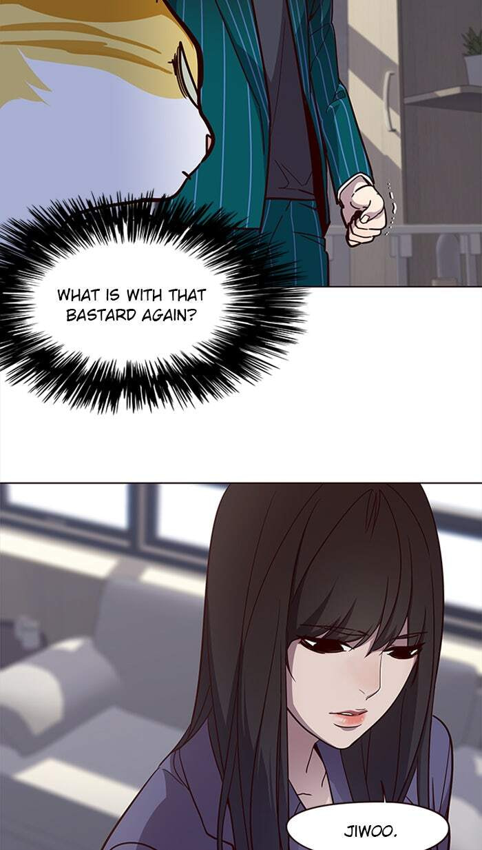 Eleceed Chapter 28 page 34 - 