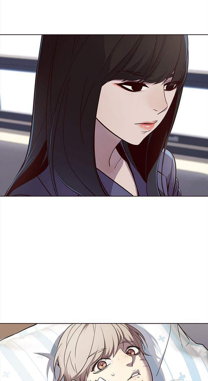 Eleceed Chapter 28 page 40 - 