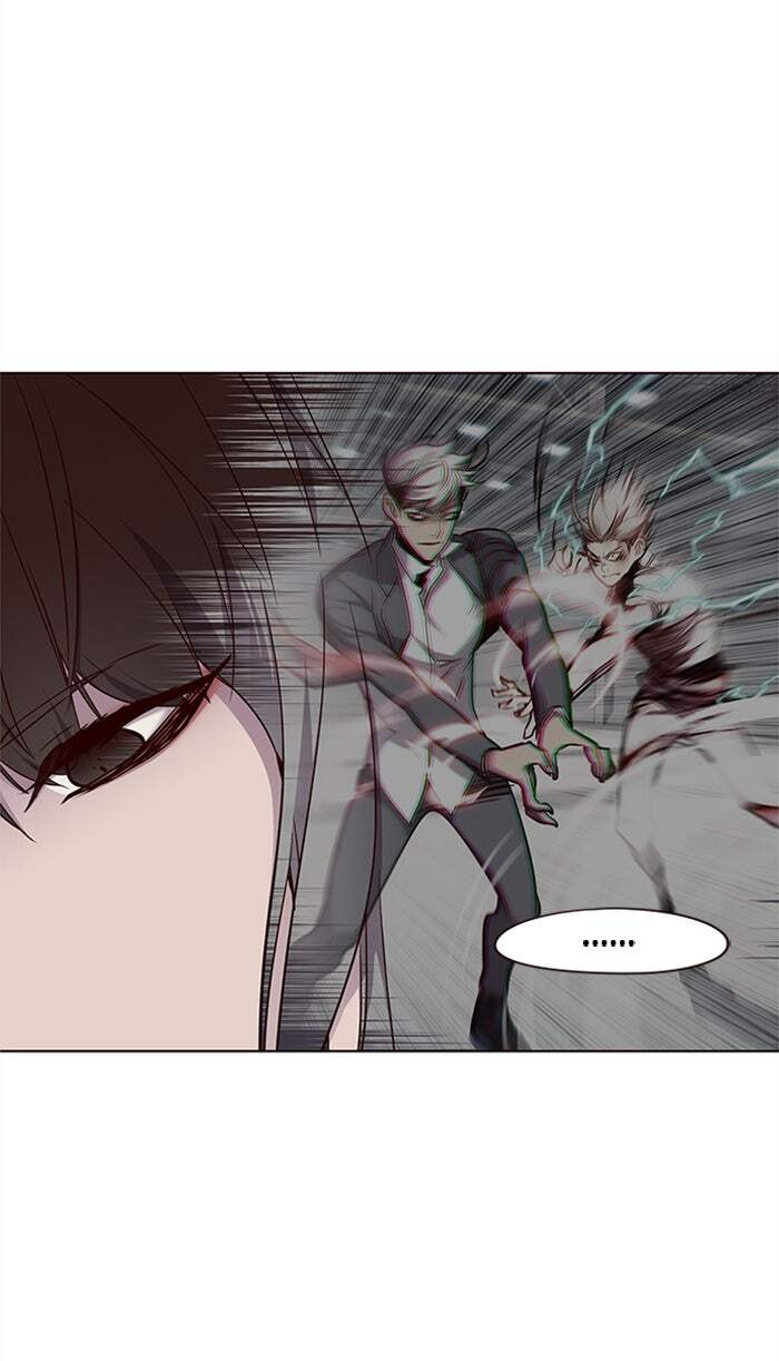 Eleceed Chapter 28 page 5 - 