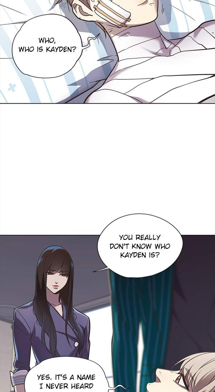 Eleceed Chapter 28 page 41 - 