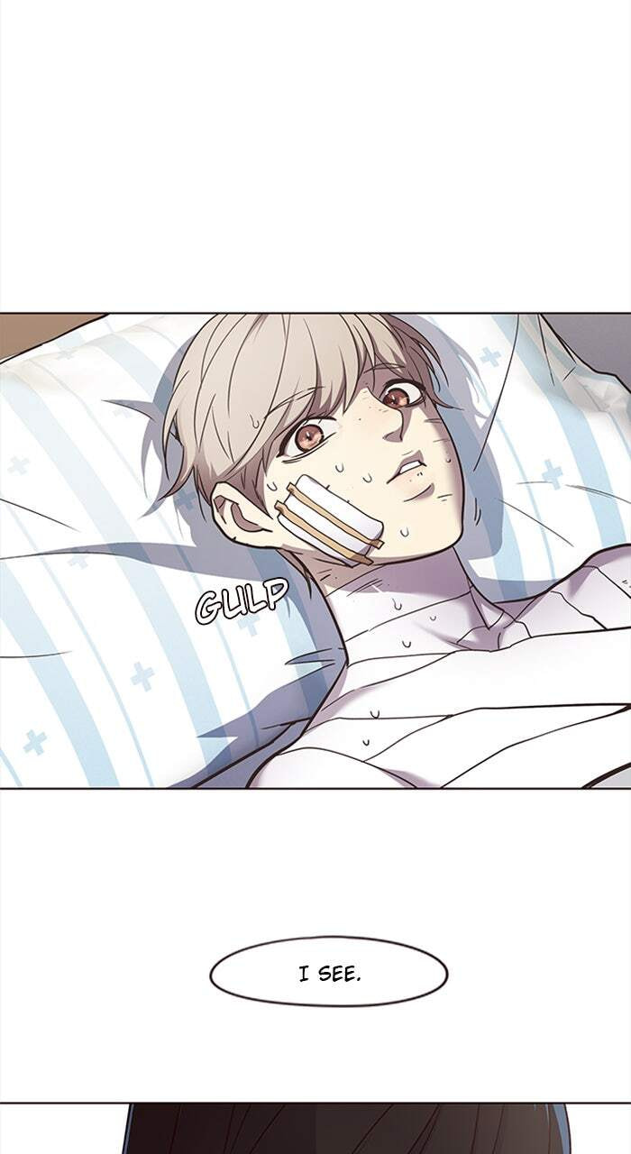 Eleceed Chapter 28 page 43 - 