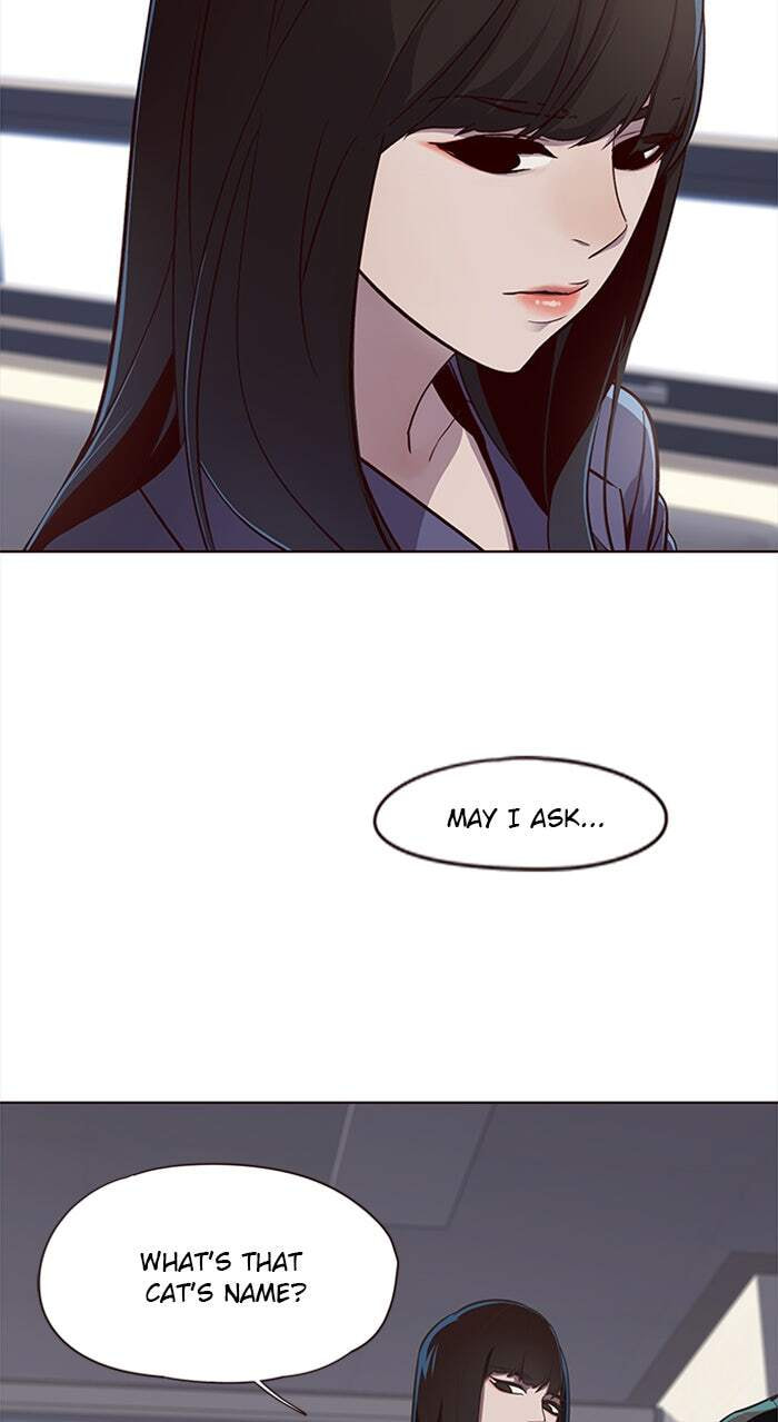 Eleceed Chapter 28 page 44 - 