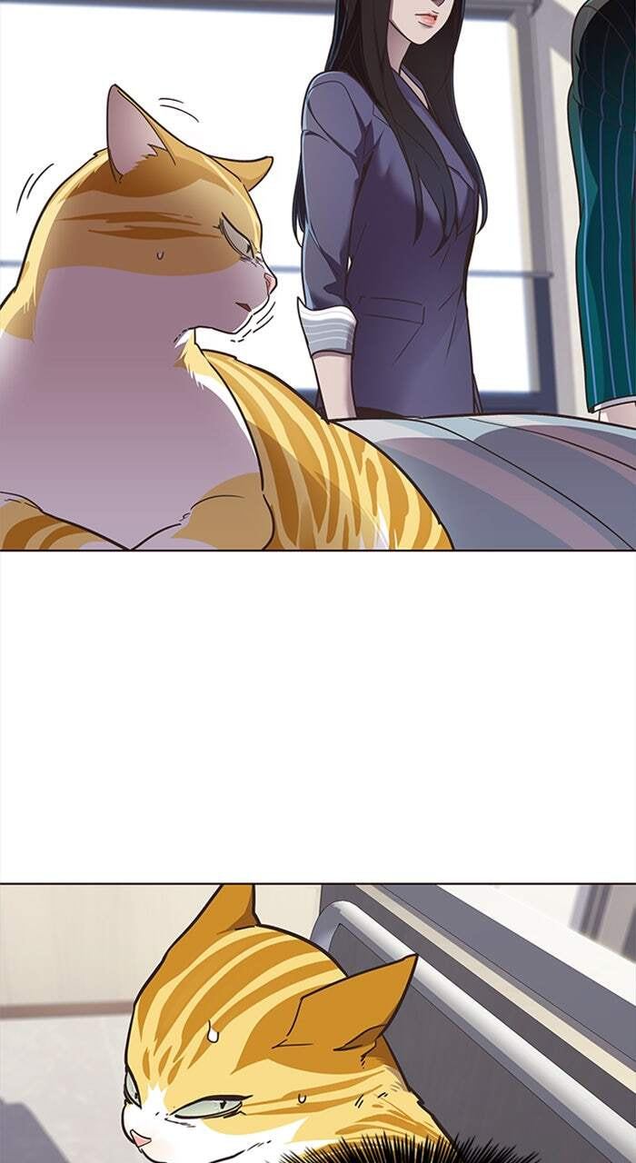 Eleceed Chapter 28 page 45 - 