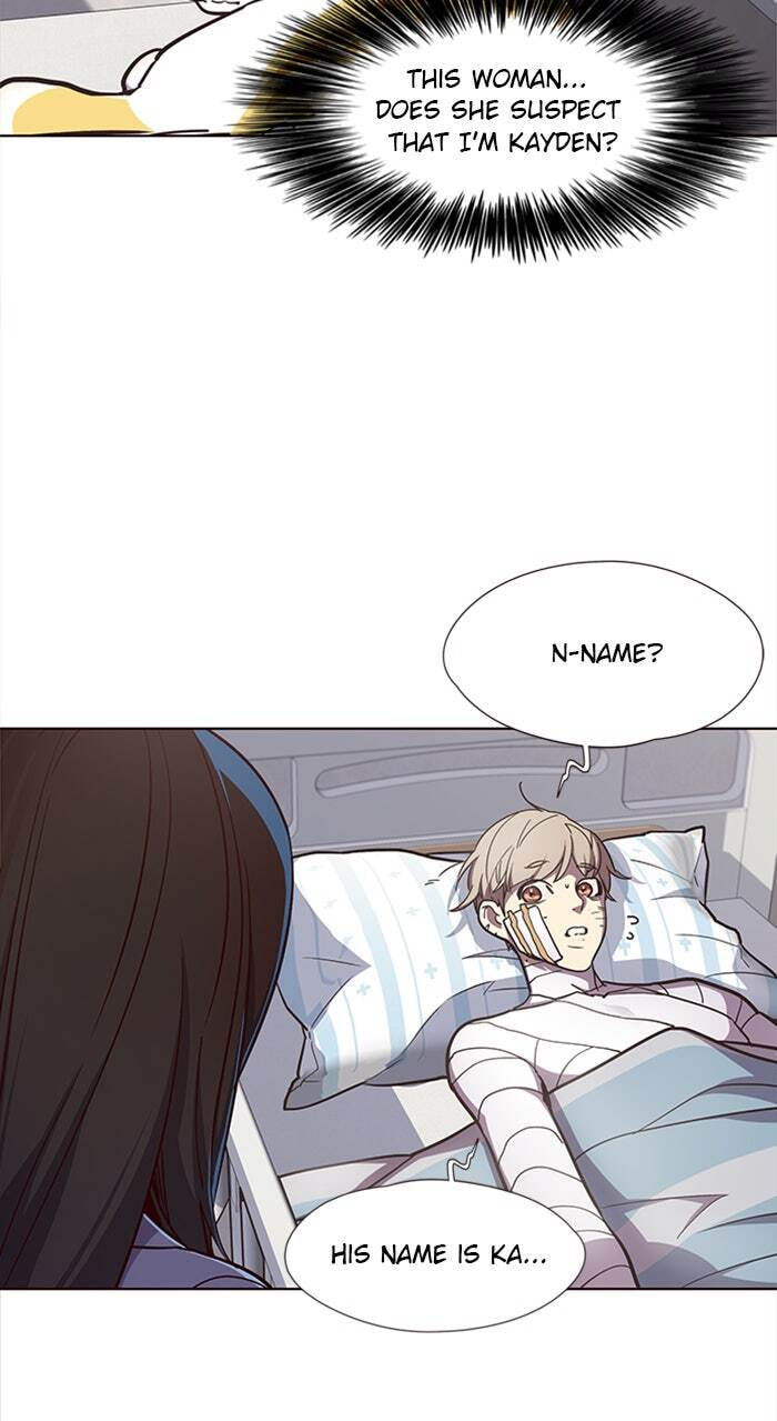 Eleceed Chapter 28 page 46 - 