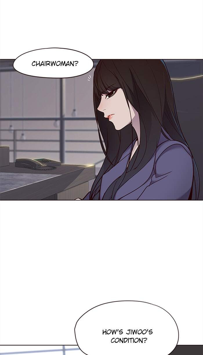 Eleceed Chapter 28 page 6 - 