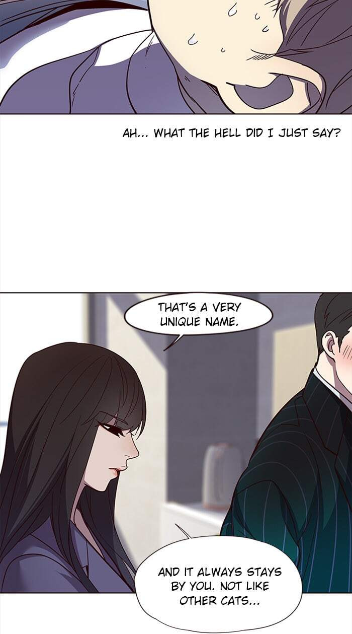 Eleceed Chapter 28 page 51 - 