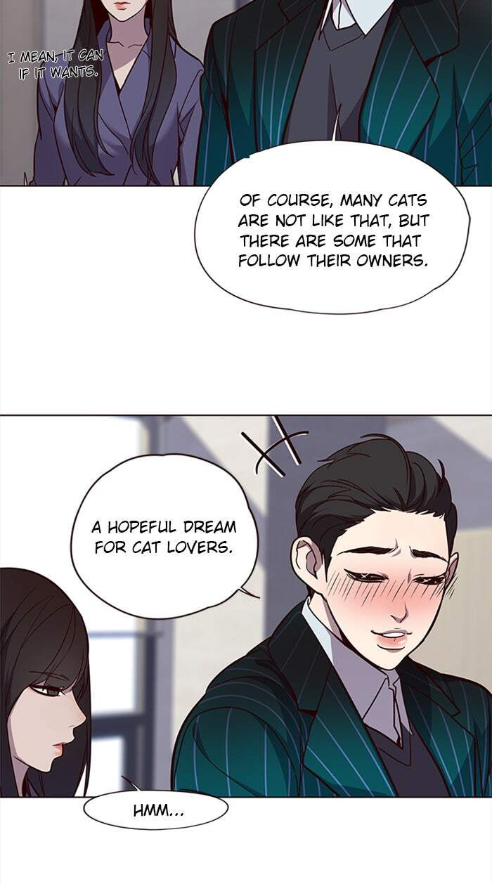 Eleceed Chapter 28 page 53 - 