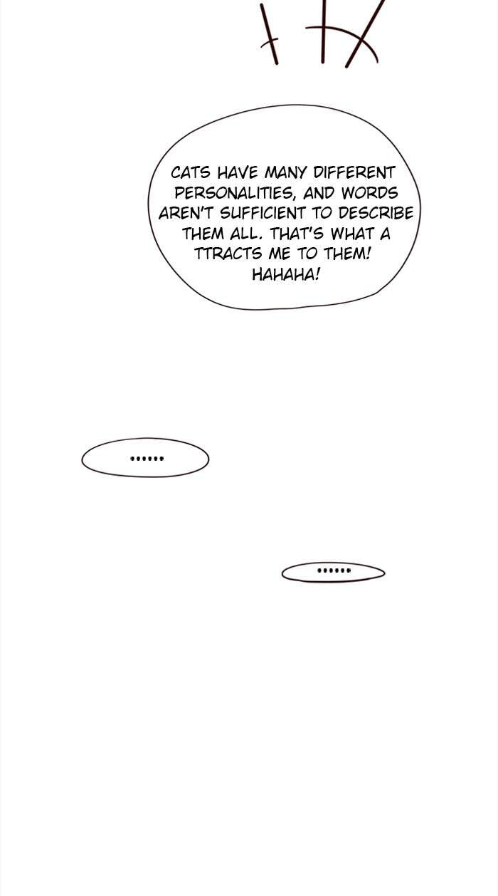 Eleceed Chapter 28 page 55 - 