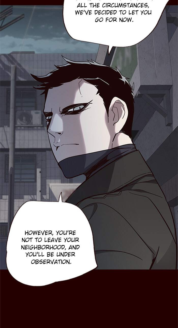 Eleceed Chapter 28 page 59 - 