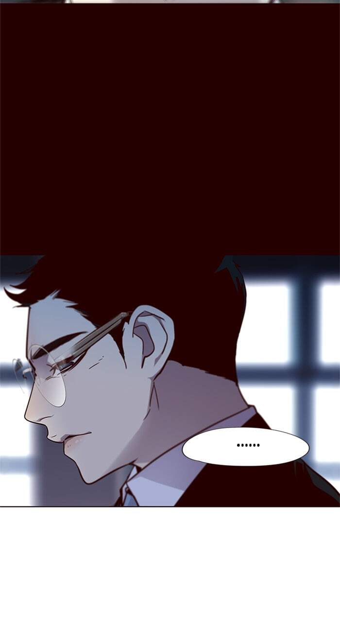 Eleceed Chapter 28 page 62 - 