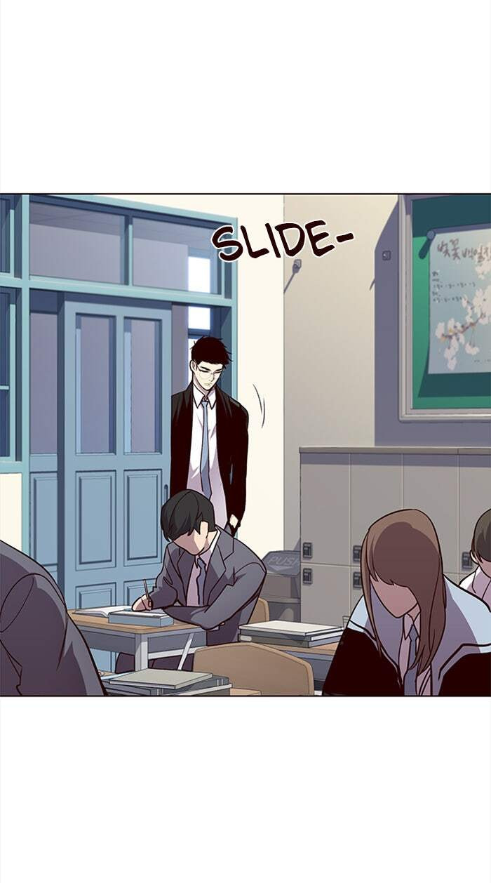 Eleceed Chapter 28 page 63 - 