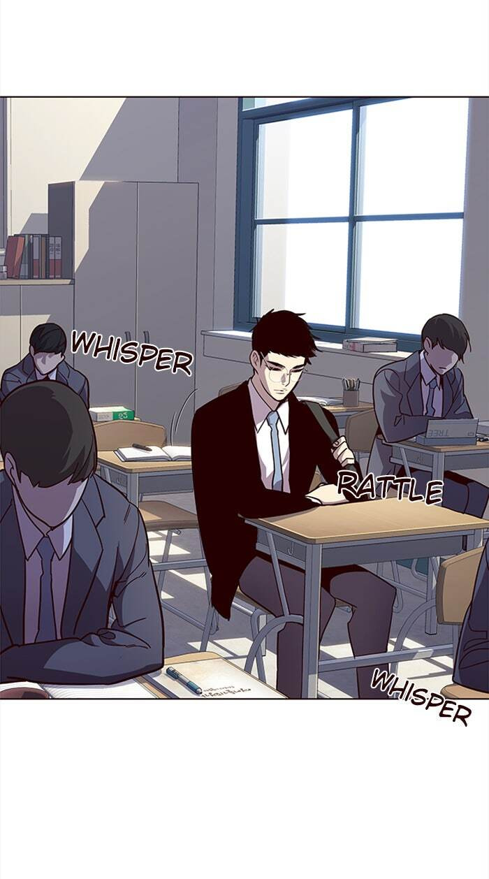 Eleceed Chapter 28 page 64 - 
