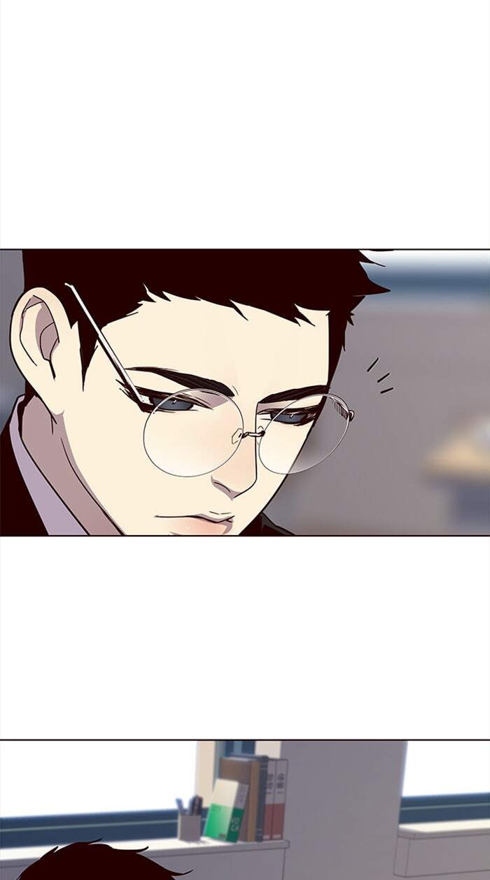 Eleceed Chapter 28 page 65 - 