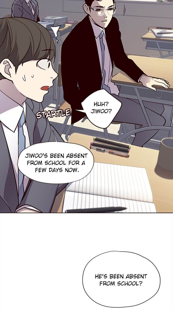 Eleceed Chapter 28 page 67 - 