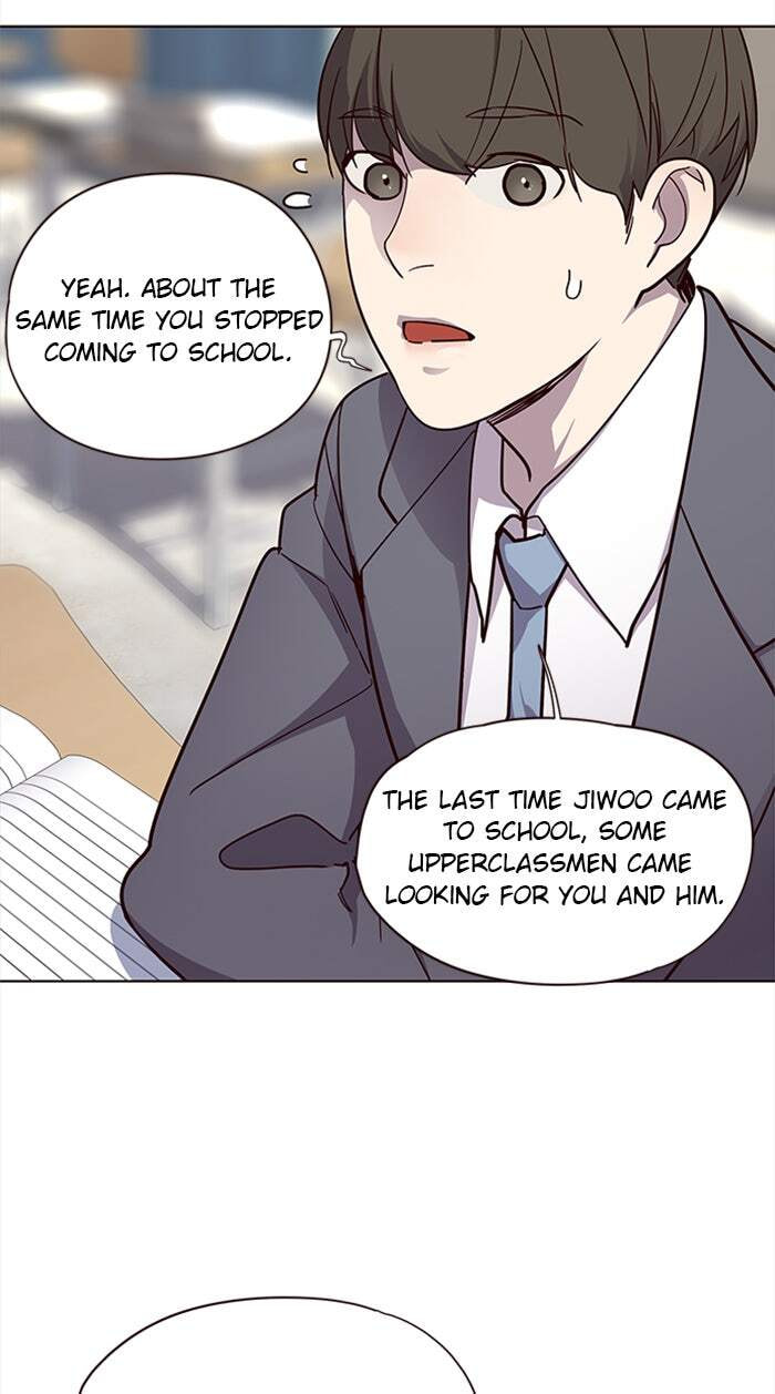 Eleceed Chapter 28 page 68 - 