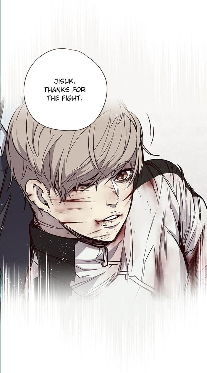 Eleceed Chapter 28 page 73 - 