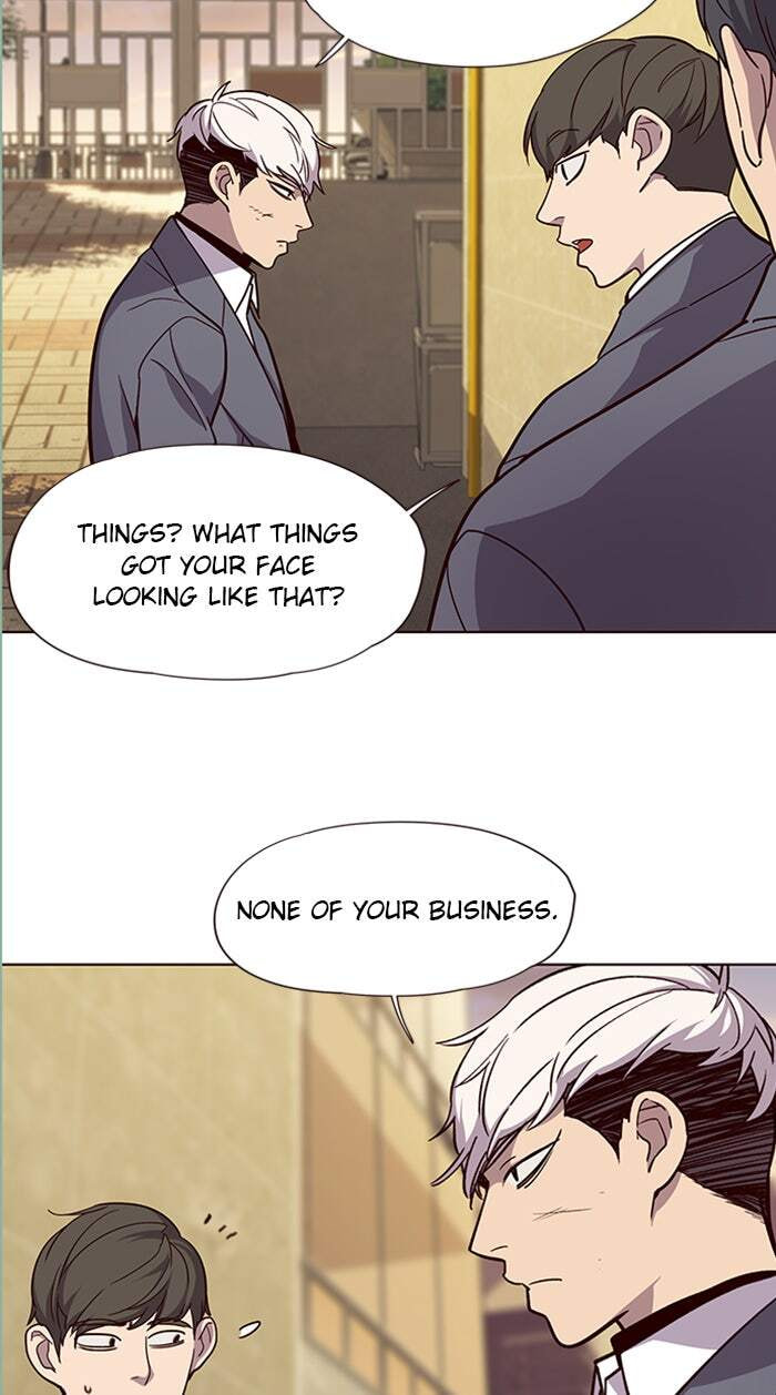 Eleceed Chapter 28 page 76 - 