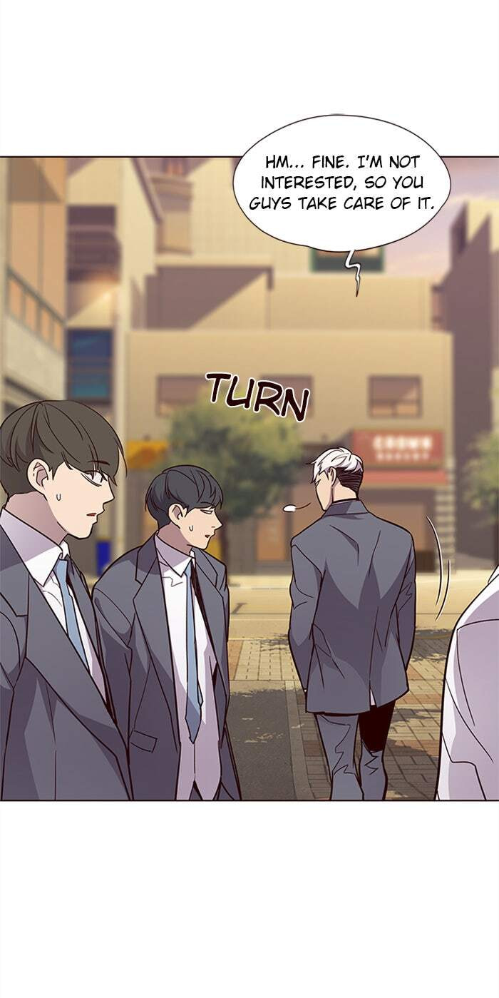 Eleceed Chapter 28 page 79 - 
